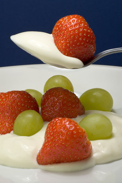 Indulgance